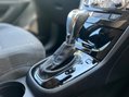 Vauxhall Mokka X ACTIVE 6