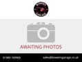 BMW X1 2.0 X1 xDrive 20i Sport Auto 4WD 5dr 12