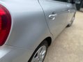 Nissan MICRA 1.2 Micra Acenta 5dr 42