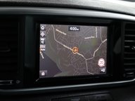 Kia Sportage 2 ISG 37