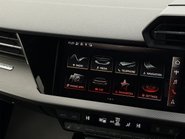 Audi A3 RS 3 TFSI QUATTRO CARBON BLACK 72