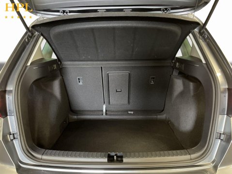 SEAT Ateca 2.0 TDI FR SUV 5dr Diesel DSG Euro 6 (s/s) (150 ps) 21