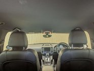 Porsche Cayenne 3.0 Cayenne V6 D Tiptronic S 4WD 5dr 27