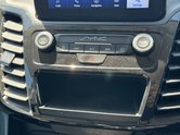 Ford Transit Connect AUTO LWB L2H1 Low Roof Limited Air Con Alloys Sensors Cam EURO 6 31