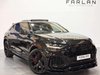 Audi RS Q8 4.0 TFSI V8 Vorsprung SUV 5dr Petrol Tiptronic quattro Euro 6 (s/s) (600 ps