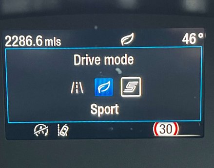 Ford Fiesta 1.0 Fiesta Titanium T MHEV 5dr 32