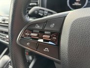 SsangYong Musso 2.2D Saracen Pickup Double Cab 4dr Diesel Auto 4WD Euro 6 (181 ps) 26