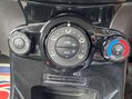 Ford Fiesta 1.2 Fiesta Zetec 5dr 12