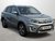 Suzuki Vitara 1.6 SZ5 5dr