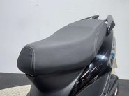 Neco One 2022 50CC PROJECT 25