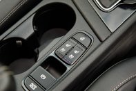 Kia Niro 4 13