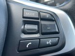 BMW X1 2.0 18d SE SUV 5dr Diesel Manual xDrive Euro 6 (s/s) (150 ps) 67