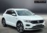 Volkswagen T-Roc 2.0 T-Roc R-Line TDI 5dr *NATIONAL DELIVERY*