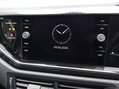 Volkswagen Taigo 1.0 TSI Life Euro 6 (s/s) 5dr 15