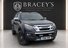 Isuzu D-Max 2.5 D-Max Utah Double Cab Twin T TD Auto 4WD 5dr