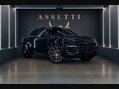 Porsche Cayenne 3.0 V6 E-Hybrid 25.9kWh Black Edition Coupe 5dr Petrol Plug-in Hybrid Tiptr 1