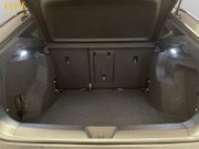 Volkswagen Id.4 Pure 52kWh Life Edition SUV 5dr Electric Auto (148 ps) 21