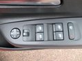 Vauxhall Corsa 1.2 Turbo SRi Euro 6 (s/s) 5dr 31