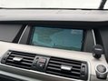 BMW 5 Series 2.0 520d M Sport Auto 5dr 54