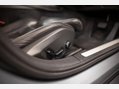 Volvo V90 2.0 D5 PowerPulse Auto AWD Euro 6 (s/s) 5dr 23