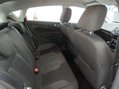 Ford Fiesta 1.0 Fiesta Zetec T 5dr 10