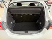 Vauxhall Corsa LIMITED EDITION 21