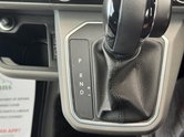 Volkswagen Transporter AUTO SWB [SOLD MM] L1H1 Sportline T32 Air Con Alloys SELECT 43