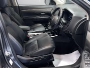 Mitsubishi Outlander 2.0 MIVEC Exceed SUV 5dr Petrol CVT 4WD Euro 6 (s/s) (150 ps) Parking Senso 15