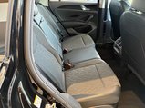 Volkswagen Tiguan 1.5 eTSI MHEV Match DSG Euro 6 (s/s) 5dr 19