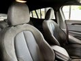BMW X2 2.0 20i M Sport DCT sDrive Euro 6 (s/s) 5dr 29