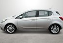 Vauxhall Corsa 1.4 SE Nav 5dr 7