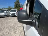 Citroen Berlingo LWB L2H1 Low Roof Enterprise Air Con Sensors EURO 6 NO VAT 20