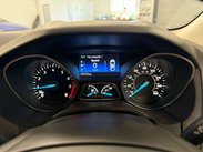 Ford Focus 1.0T EcoBoost Titanium Euro 6 (s/s) 5dr 33