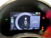 Fiat 500e 42kWh La Prima By Bocelli Hatchback 3dr Electric Auto (118 ps) 14