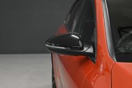 Kia Pro Ceed 1.5 Pro Ceed GT-Line ISG 5dr 52