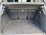 Citroen C4 Picasso 1.6 HDi VTR+ Euro 5 5dr 24