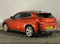 BMW X2 XDRIVE20D M SPORT 10