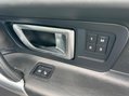 Land Rover Discovery Sport 2.2 SD4 HSE Luxury Auto 4WD Euro 5 (s/s) 5dr 41