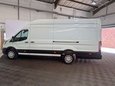 Ford Transit 2.0 Transit 350 Trend EcoBlue 5dr 7