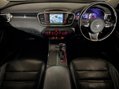 Kia Sorento CRDI KX-2 ISG 11