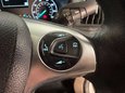 Ford Transit Connect 1.5 Transit Connect 250 Limited EcoBlue 18