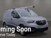 Vauxhall Combo Combo-e 2300 Dynamic