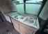 Volkswagen California Coast 21