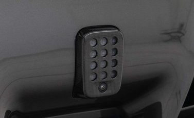 Ferrari F12 Berlinetta 29