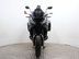 Honda NT1100 NT 1100 A-N 5