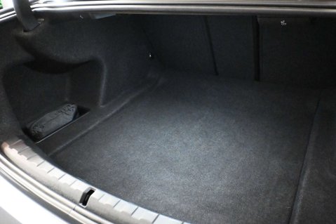 BMW 3 Series 3.0 M340I xDrive MHEV Auto 4WD 4dr 51