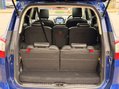 Ford Grand C-Max 2.0 TDCi Titanium X Euro 6 (s/s) 5dr 14