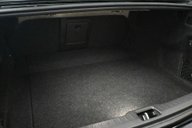 Volvo S60 2.0 S60 R-Design+ T5 Auto 4dr 54