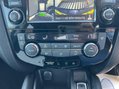 Nissan Qashqai 1.2 DIG-T n-tec+ XTRON 2WD Euro 6 (s/s) 5dr 38