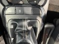 Kia Picanto 1.0 DPi 2 Euro 6 (s/s) 5dr 28
